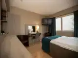 Номер Superior