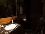 Номер Deluxe