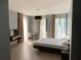 Номер Deluxe