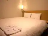 Двухместный номер