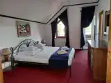Полулюкс