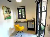 Номер Эконом