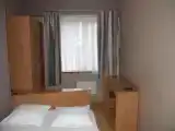 Одноместный номер Стандарт