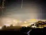 Двухместный номер Стандарт с видом на горы