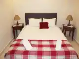 Двухместный номер Эконом