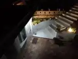 Номер Эконом