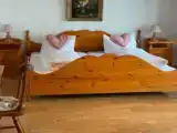 Номер Комфорт