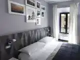 Номер Deluxe