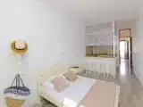Апартаменты с 2 комнатами