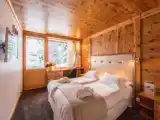 Двухместный номер Стандарт