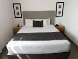 Двухместный номер Стандарт