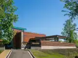 Номер Эконом