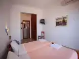 Двухместный номер Эконом