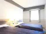 Номер Deluxe