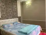 Номер Стандарт