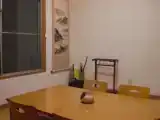Двухместный номер Эконом