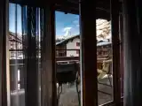 Двухместный номер Стандарт с балконом
