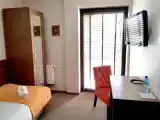 Номер Стандарт