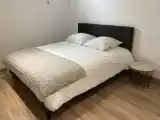 Четырёхместный семейный люкс