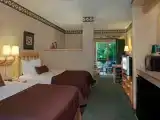 Run of House