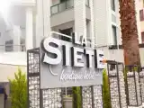 Run of House
