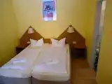 Номер Стандарт
