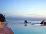 Номер Стандарт с 2 комнатами