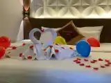 Номер Стандарт