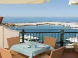 Номер Superior