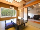 Люкс