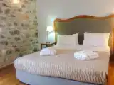Двухместный номер Deluxe