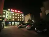 Run of House