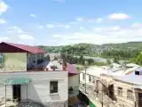 Двухместный номер Стандарт c 1 комнатой