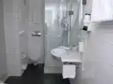 Номер Стандарт