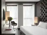 Двухместный номер Стандарт