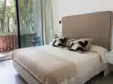 Люкс Luxury