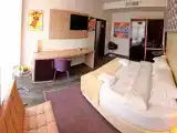 Люкс