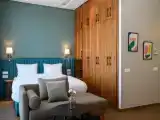 Студия