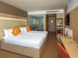 Номер Executive
