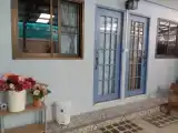 Run of House