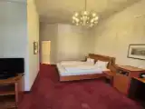 Двухместный номер Комфорт