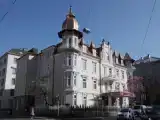 Номер Эконом