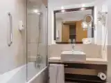 Люкс