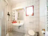 Двухместный номер Deluxe