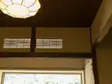 Номер Стандарт с видом на горы
