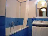 Номер Стандарт с видом на море