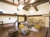 Run of House