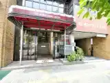 Коттедж Эконом