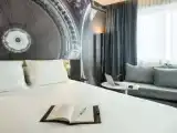Двухместный номер Executive