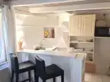 Одноместный люкс